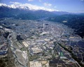 1吉水_昭和電工・大町事業所[1].jpg